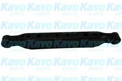 KAVO PARTS sca6603 -  Рычаг независимой подвески колеса, подвеска колеса